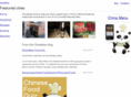 chinabites.com