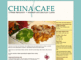 chinacafedelmar.com