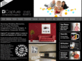choosecapture.co.uk