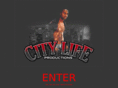 citylifeproductiononline.com