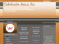 cjmission.org