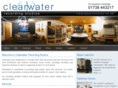 clearwaterstudios.co.uk