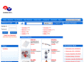 cnshining.com