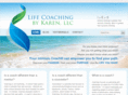 coaching4empowerment.net