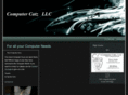 computercatz.net