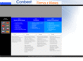 conbest.pl