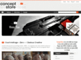 concept-store.fr