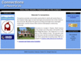 connectionsclubhouse.org