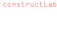 constructlab.net