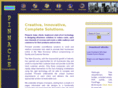 contactpinnacle.com