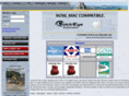 contractorplancenter.com