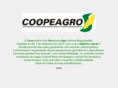 coopeagro.org