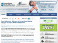 cornerstone1call.com