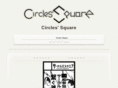 csqr.org