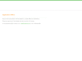 cucuys.com