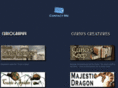 curiography.com