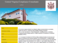 cvcc05.com
