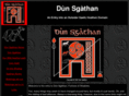 cyberpict.net