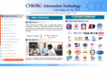 cyborgit.net