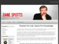 danespotts.com