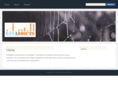 dataddicts.com