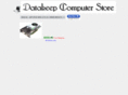 datakeep.net