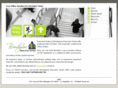 delaware-office.com