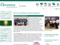 devereuxkids.com