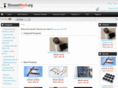 discountmuch.org