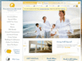 discoverpalmettodunes.com