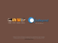dobeyond.com