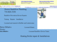 doctorbackflow.com