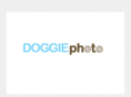 doggiephoto.com