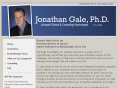 drjonathangale.com