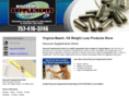 dsdstore.net