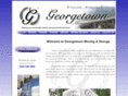 dupontcirclemovers.com