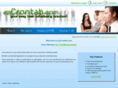 easycrontab.com