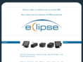 eclipse-pos.com