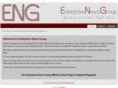 enterprisenewsgroup.com