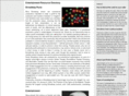 entertainment-resource-directory.com