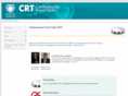 esc-crt.org