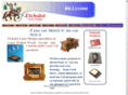 etchalot.com