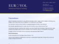 euro-yol.com