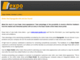 exhibit-evaluation-guide.com