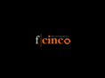 f-cinco.com