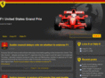 f1-usgp.com