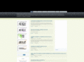 fagdut.org.ar