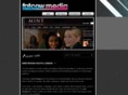 fatcowmedia.com