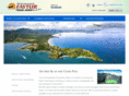 faytur.com