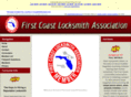 fcla.net